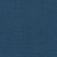 Mayer Sketch Royal SC-014 Upholstery Fabric