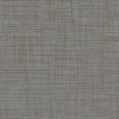 Mayer Sketch Cliff SC-016 Upholstery Fabric