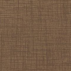 Mayer Sketch Chestnut SC-020 Upholstery Fabric