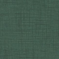 Mayer Sketch Bluegrass SC-023 Upholstery Fabric