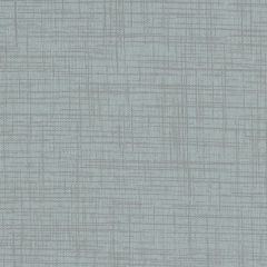 Mayer Sketch Mist SC-024 Upholstery Fabric