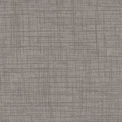 Mayer Sketch Cobblestone SC-026 Upholstery Fabric