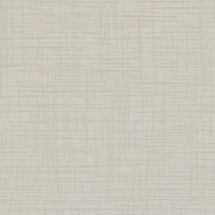 Mayer Sketch Parchment SC-027 Upholstery Fabric