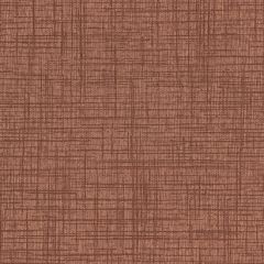 Mayer Sketch Sepia SC-029 Upholstery Fabric