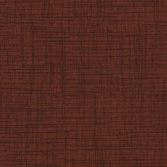 Mayer Sketch Russet SC-030 Upholstery Fabric