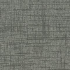 Mayer Sketch Moss SC-033 Upholstery Fabric