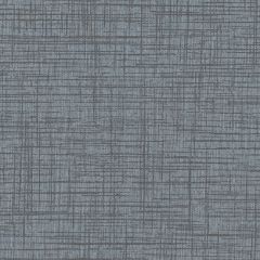 Mayer Sketch Rain SC-034 Upholstery Fabric