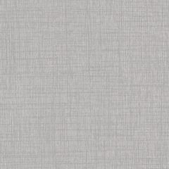 Mayer Sketch Glacier SC-036 Upholstery Fabric