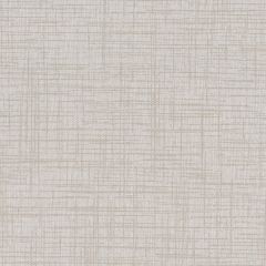Mayer Sketch Alabaster SC-037 Upholstery Fabric