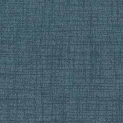 Mayer Sketch Ocean SC-044 Upholstery Fabric