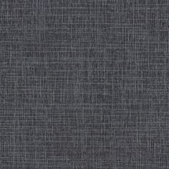 Mayer Sketch Shadow SC-046 Upholstery Fabric