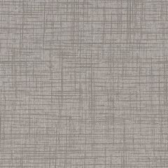 Mayer Sketch Driftwood SC-047 Upholstery Fabric