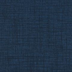Mayer Sketch Baltic SC-054 Upholstery Fabric