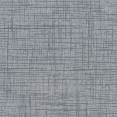 Mayer Sketch Quarry SC-056 Upholstery Fabric