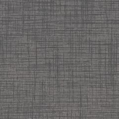 Mayer Sketch Taupe SC-066 Upholstery Fabric