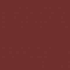 Mayer Empire Silicone Bordeaux SEM-001 Craftsman Collection Upholstery Fabric