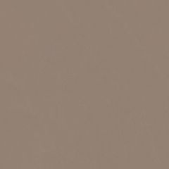Mayer Spartan Taupe SN-000 Craftsman Collection Upholstery Fabric