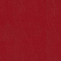 Mayer Spartan Lipstick SN-001 Craftsman Collection Upholstery Fabric