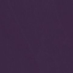 Mayer Spartan Grape SN-008 Craftsman Collection Upholstery Fabric