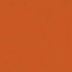 Mayer Spartan Tangerine SN-009 Craftsman Collection Upholstery Fabric