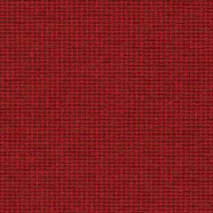 Mayer Form Flame WC975-001 Crypton Structures Collection Indoor Upholstery Fabric