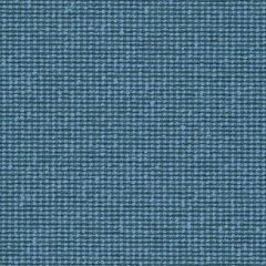 Mayer Form Cerulean WC975-004 Crypton Structures Collection Indoor Upholstery Fabric