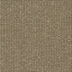 Mayer Form Sandstone WC975-017 Crypton Structures Collection Indoor Upholstery Fabric