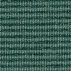 Mayer Form Teal WC975-024 Crypton Structures Collection Indoor Upholstery Fabric