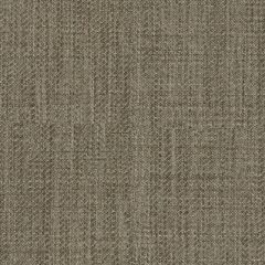 Mayer Function Teak WC976-000 Crypton Structures Collection Indoor Upholstery Fabric