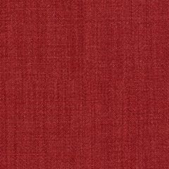 Mayer Function Ruby WC976-001 Crypton Structures Collection Indoor Upholstery Fabric