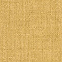 Mayer Function Sun WC976-002 Crypton Structures Collection Indoor Upholstery Fabric