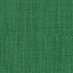 Mayer Function Shamrock WC976-003 Crypton Structures Collection Indoor Upholstery Fabric
