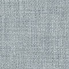 Mayer Function Azure WC976-004 Crypton Structures Collection Indoor Upholstery Fabric
