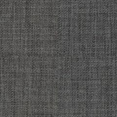 Mayer Function Graphite WC976-006 Crypton Structures Collection Indoor Upholstery Fabric