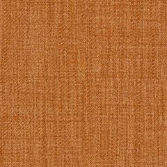 Mayer Function Spice WC976-009 Crypton Structures Collection Indoor Upholstery Fabric
