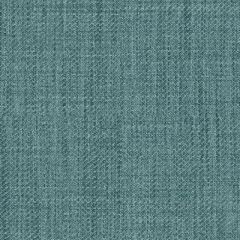 Mayer Function Ocean WC976-014 Crypton Structures Collection Indoor Upholstery Fabric