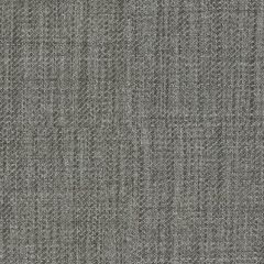 Mayer Function Metal WC976-016 Crypton Structures Collection Indoor Upholstery Fabric