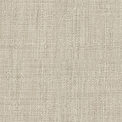 Mayer Function Almond WC976-017 Crypton Structures Collection Indoor Upholstery Fabric