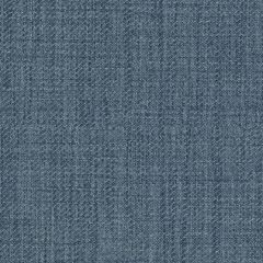 Mayer Function Midnight WC976-024 Crypton Structures Collection Indoor Upholstery Fabric