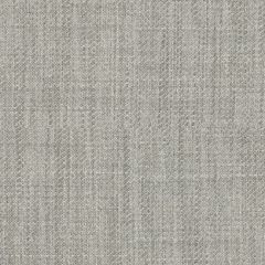 Mayer Function Argent WC976-026 Crypton Structures Collection Indoor Upholstery Fabric