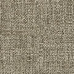 Mayer Function Mocha WC976-027 Crypton Structures Collection Indoor Upholstery Fabric