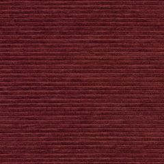 Mayer Channel Port WC977-001 Crypton Structures Collection Indoor Upholstery Fabric