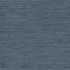 Mayer Channel Slate WC977-004 Crypton Structures Collection Indoor Upholstery Fabric