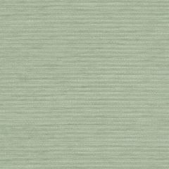 Mayer Channel Peppermint WC977-013 Crypton Structures Collection Indoor Upholstery Fabric