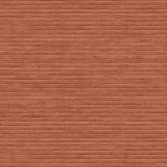 Mayer Channel Coral WC977-019 Crypton Structures Collection Indoor Upholstery Fabric