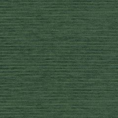 Mayer Channel Evergreen WC977-023 Crypton Structures Collection Indoor Upholstery Fabric