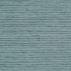 Mayer Channel Powder WC977-024 Crypton Structures Collection Indoor Upholstery Fabric