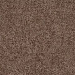 Mayer Gatsby Mink WC978-000 Crypton Structures Collection Indoor Upholstery Fabric
