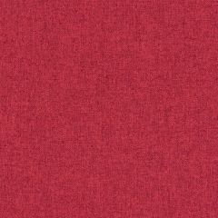 Mayer Gatsby Ruby WC978-001 Crypton Structures Collection Indoor Upholstery Fabric
