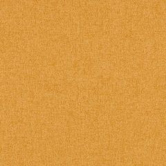 Mayer Gatsby Topaz WC978-002 Crypton Structures Collection Indoor Upholstery Fabric